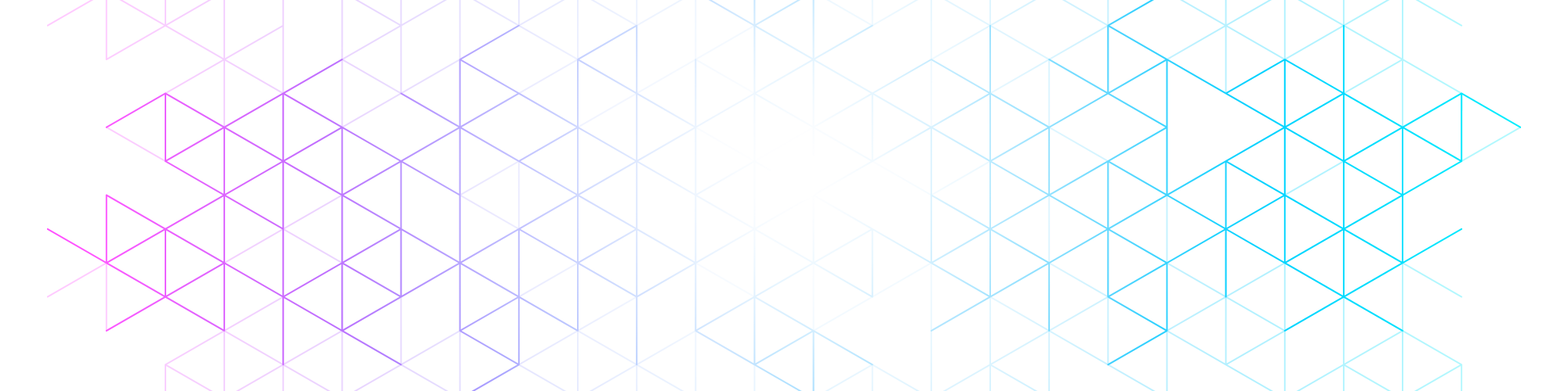 back-fascicolo-sanitario-demo