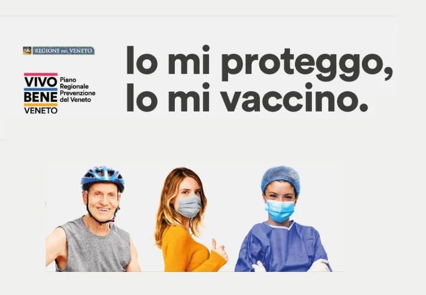 Campagna Vaccinale Antinfluenzale 2026